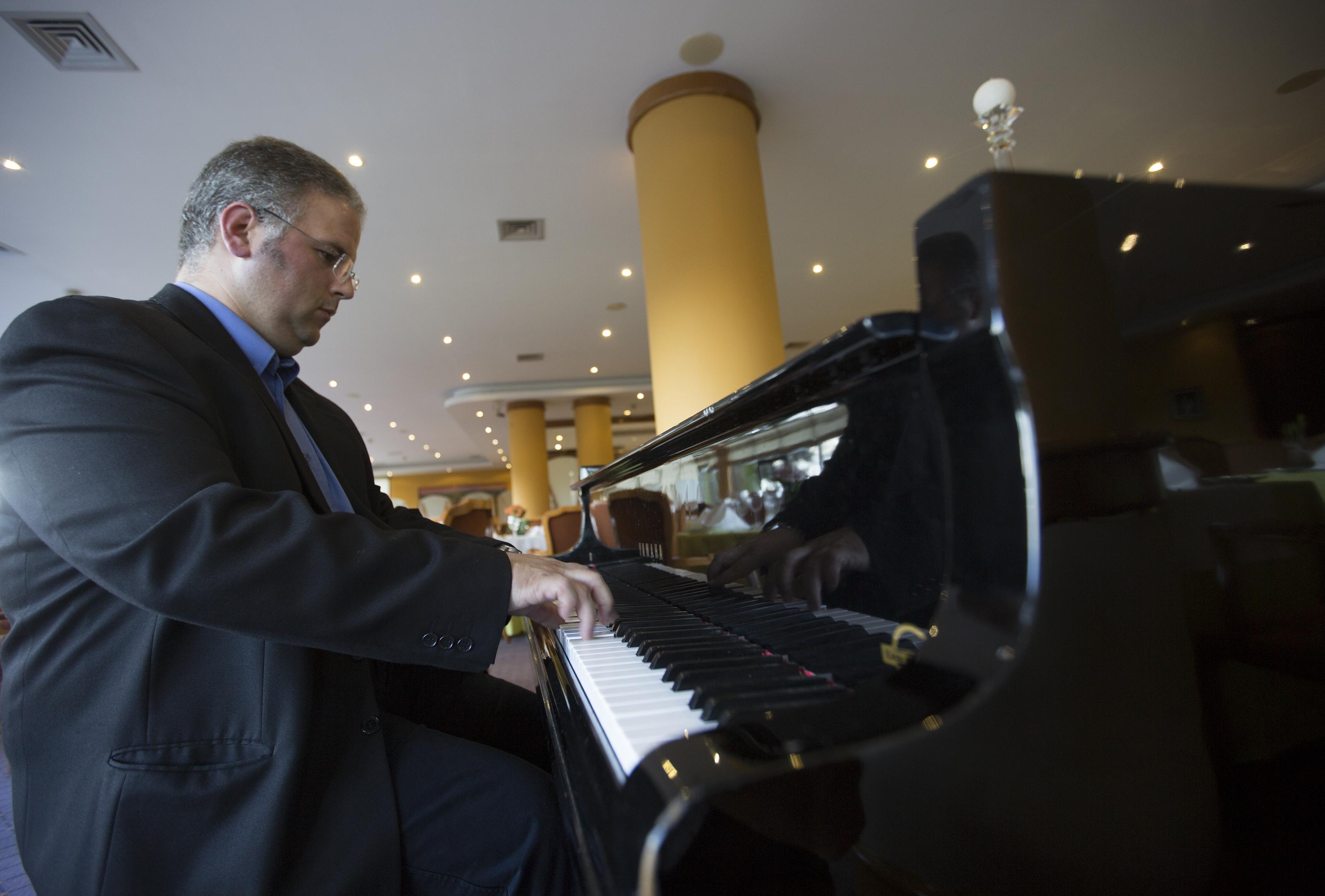 Hotel Miracorgo Vila Real Eksteriør bilde