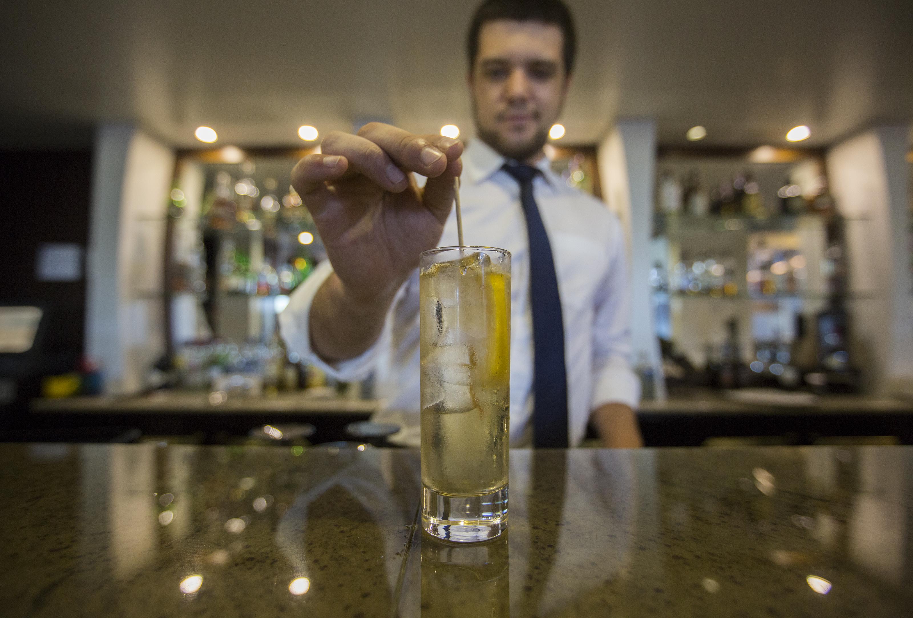 Hotel Miracorgo Vila Real Eksteriør bilde