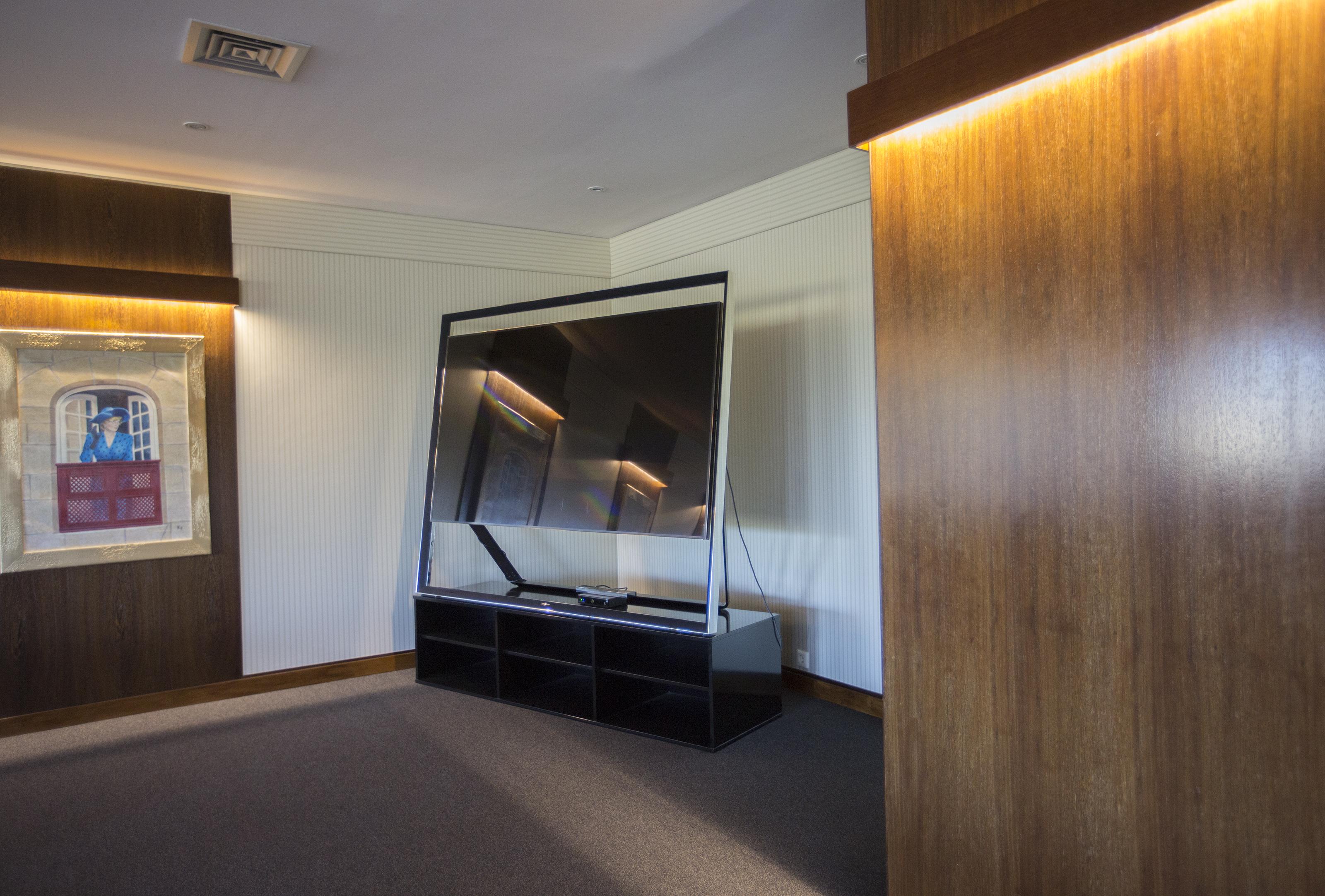 Hotel Miracorgo Vila Real Eksteriør bilde